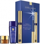 Estee Lauder Sumptuous Extreme Maskara Set