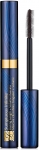 Estee Lauder Sumptuous Infinite Daring Length + Volume Maskara