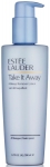 Estee Lauder Take It Away Makeup Remover Lotion