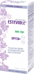 Esteviole Anti-Age Gne Koruyucu Losyon SPF 50+