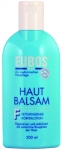 Eubos HautBalsam F