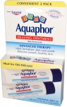 Eucerin Aquaphor Baby Healing Ointment