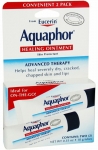 Eucerin Aquaphor Healing Ointment