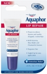 Eucerin Aquaphor Lip Repair