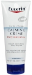 Eucerin Calming Creme Gnlk Nemlendirici