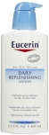 Eucerin Daily Replenishing Lotion