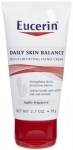Eucerin Daily Skin Balance Skin-Fortifying Hand Cream
