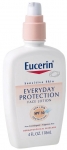 Eucerin Everyday Protection Face Lotion SPF 30