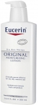 Eucerin Original Moisturizing Lotion