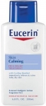 Eucerin Skin Calming Itch Relief Treatment Losyon