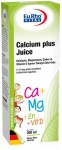EuRho Vital Calcium Plus Juice