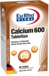 EuRho Vital Calcium Tablet