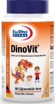 EuRho Vital DinoVit