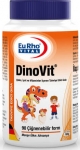 EuRho Vital DinoVit