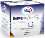 EuRho Vital Kollagen Beauty 30 Flakon