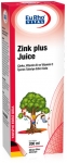 EuRho Vital Zink Plus Juice