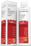 Evoderm Anti Seborrheic Shampoo - Kepee Kar Anti Seboreik ampuan