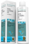 Evoderm Facial Cleansing Gel - Yz Ykama Jeli