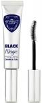 Eyeko Black Magic Maskara - arpc Kirpikler