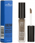 Eyeko Brow Magic Brow Boost - Ka Far