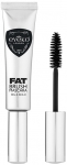 Eyeko Fat Brush Maskara - Kaln Kirpikler