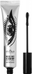 Eyeko Rock Out & Lash Out Mascara - Kirpik Kalnlatrc Maskara