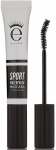 Eyeko Sport Waterproof Mascara - Kirpik Kvrc Maskara