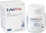 Eylul Trio Tablet