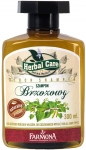 Farmona Herbal Care Huş Ağacı Şampuanı