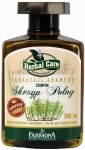 Farmona Herbal Care Kırkkilit Otu (At Kuyruğu) Şampuanı