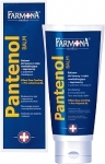 Farmona Pantenol Yz & Vct Balsam