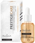 Farmona Prestige Care Konsantre Leke Giderici Serum