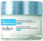 Farmona Skin Aqua Intensive Gece Kremi