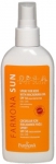 Farmona Sun Spray For Kids SPF 50+ - Çocuklar İçin Macadamia Yağlı Güneş Koruyucu Sprey