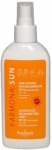 Farmona Sun Spray For Kids SPF 50+ - ocuklar in Macadamia Yal Gne Koruyucu Sprey