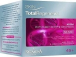 Farmona Skin Total Regenerist Yalanma Kart Yenileyici Gece Kremi