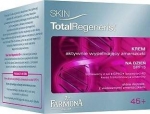 Farmona Skin Total Regenerist Yalanma Kart Yenileyici Gndz Kremi SPF 15