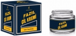 Fazl il Kremi