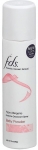 Fds Baby Powder Feminine Deodorant Sprey