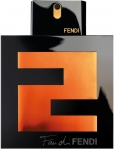 Fendi Fan Di Fendi Homme Assoluto EDT Erkek Parfümü