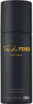 Fendi Fan Di Pour Homme Deo Spray