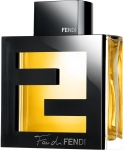 Fendi Fan Di Pour Homme EDT Erkek Parfm