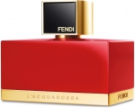 Fendi L'Acquarossa EDT Bayan Parfm