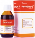 FerroZinc-G urup