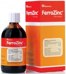 FerroZinc urup