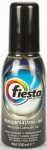 Fiesta Lubricant Kayganlatrc Jel