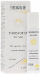 Synchroline Thiospot SR Skin Roller