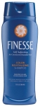 Finesse Color Revitalizing ampuan