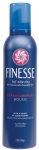 Finesse Extra Control Mousse Spray