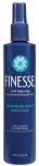 Finesse Maximum Hold Hair Spray